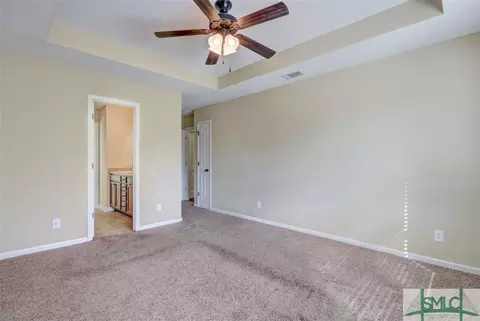 113 Brookfield Dr, Guyton, GA 31312 photo 14