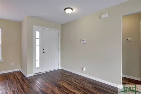 113 Brookfield Dr, Guyton, GA 31312 photo 4
