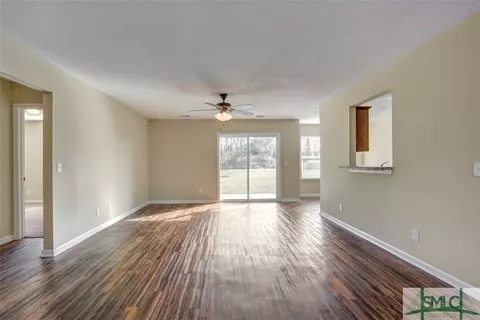 113 Brookfield Dr, Guyton, GA 31312 photo 7