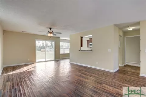 113 Brookfield Dr, Guyton, GA 31312 photo 8