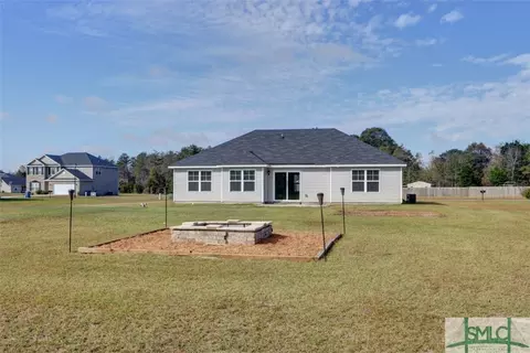 113 Brookfield Dr, Guyton, GA 31312 photo 29