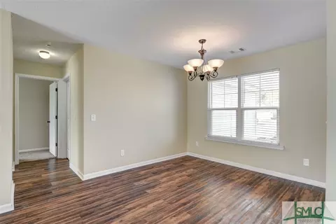 113 Brookfield Dr, Guyton, GA 31312 photo 5