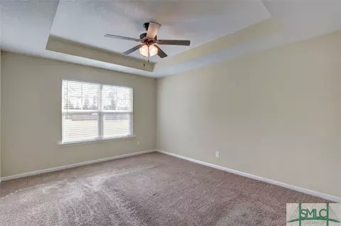 113 Brookfield Dr, Guyton, GA 31312 photo 13