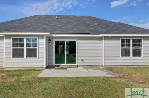 113 Brookfield Dr, Guyton, GA 31312 photo 26