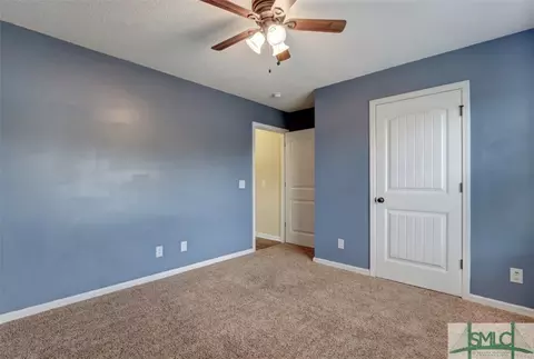 113 Brookfield Dr, Guyton, GA 31312 photo 24