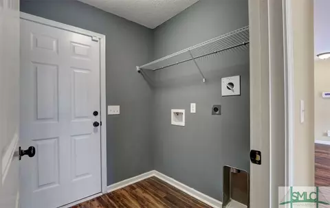 113 Brookfield Dr, Guyton, GA 31312 photo 25