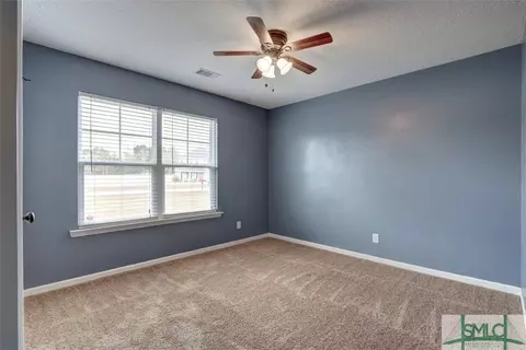 113 Brookfield Dr, Guyton, GA 31312 photo 23