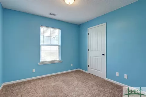113 Brookfield Dr, Guyton, GA 31312 photo 20
