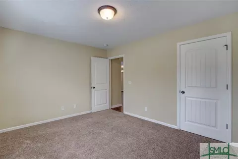 113 Brookfield Dr, Guyton, GA 31312 photo 19