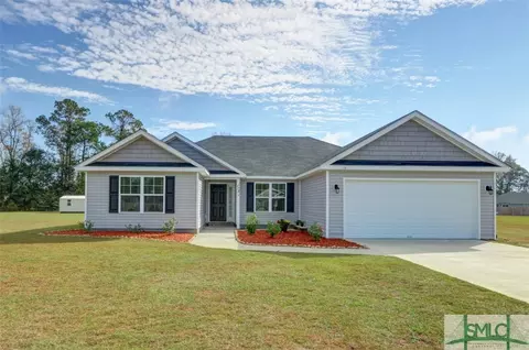 113 Brookfield Dr, Guyton, GA 31312 photo 2