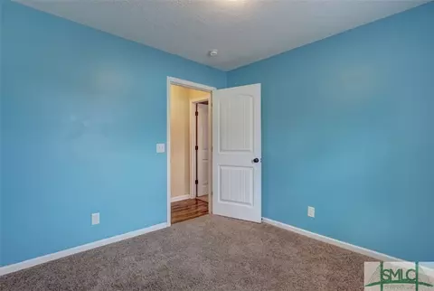 113 Brookfield Dr, Guyton, GA 31312 photo 21