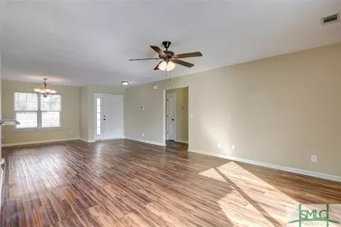 113 Brookfield Dr, Guyton, GA 31312 photo 6