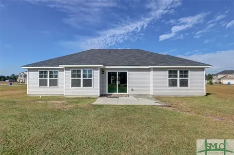 113 Brookfield Dr, Guyton, GA 31312 photo 27