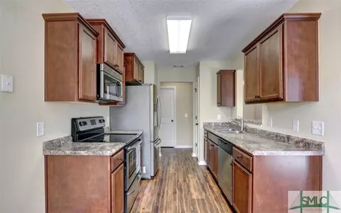 113 Brookfield Dr, Guyton, GA 31312 photo 10