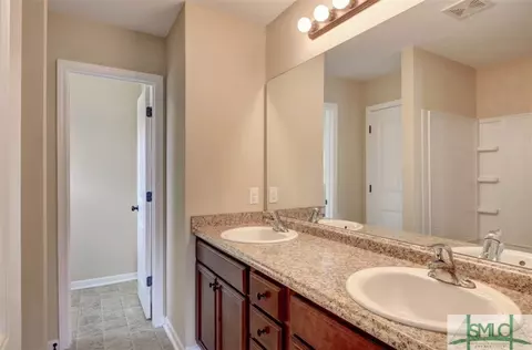 113 Brookfield Dr, Guyton, GA 31312 photo 16