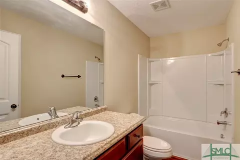 113 Brookfield Dr, Guyton, GA 31312 photo 22