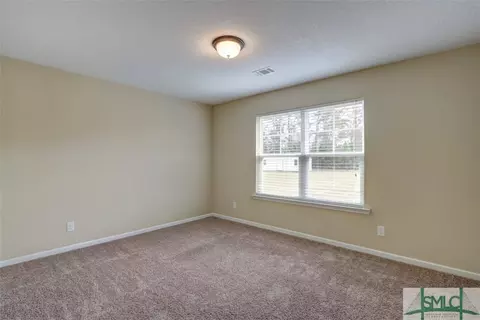 113 Brookfield Dr, Guyton, GA 31312 photo 18