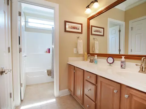 406 Longleaf Dr, West End, NC 27376 photo 25