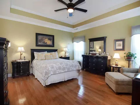406 Longleaf Dr, West End, NC 27376 photo 20