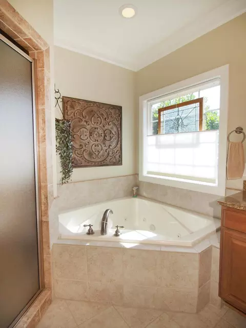 406 Longleaf Dr, West End, NC 27376 photo 23
