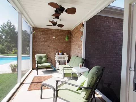 406 Longleaf Dr, West End, NC 27376 photo 30