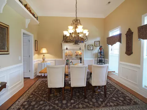 406 Longleaf Dr, West End, NC 27376 photo 5