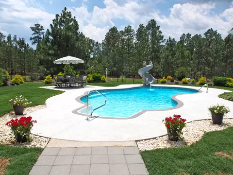 406 Longleaf Dr, West End, NC 27376 photo 36