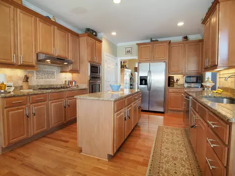 406 Longleaf Dr, West End, NC 27376 photo 7