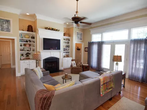 406 Longleaf Dr, West End, NC 27376 photo 14