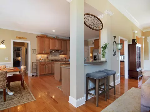 406 Longleaf Dr, West End, NC 27376 photo 12