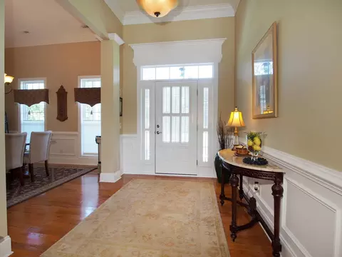 406 Longleaf Dr, West End, NC 27376 photo 4