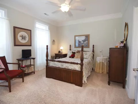 406 Longleaf Dr, West End, NC 27376 photo 24