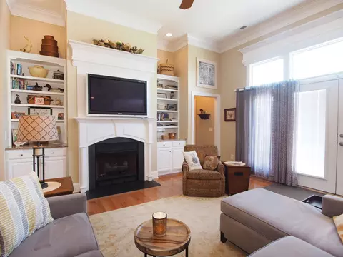 406 Longleaf Dr, West End, NC 27376 photo 18