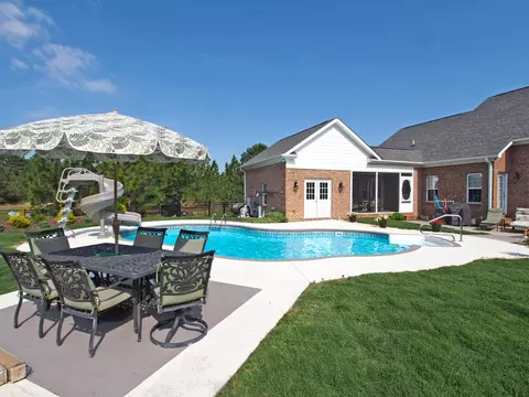 406 Longleaf Dr, West End, NC 27376 photo 34