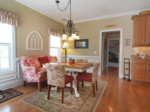 406 Longleaf Dr, West End, NC 27376 photo 10