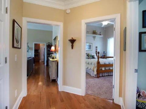 406 Longleaf Dr, West End, NC 27376 photo 28