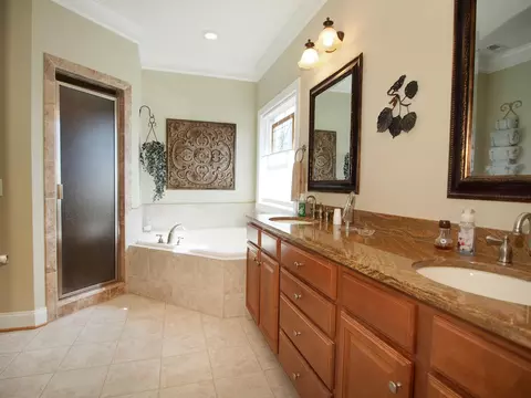 406 Longleaf Dr, West End, NC 27376 photo 22