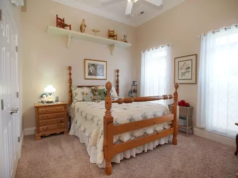 406 Longleaf Dr, West End, NC 27376 photo 26