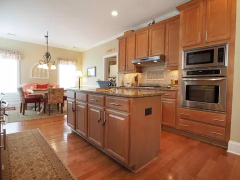 406 Longleaf Dr, West End, NC 27376 photo 9
