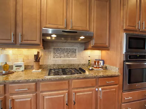 406 Longleaf Dr, West End, NC 27376 photo 11