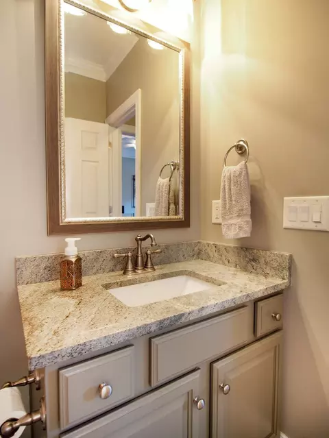 406 Longleaf Dr, West End, NC 27376 photo 27