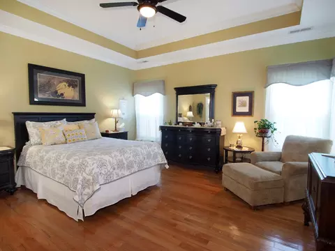 406 Longleaf Dr, West End, NC 27376 photo 21