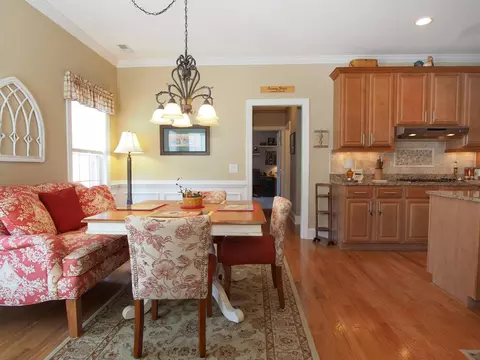 406 Longleaf Dr, West End, NC 27376 photo 13