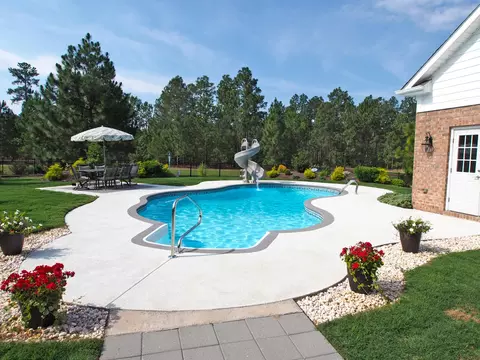 406 Longleaf Dr, West End, NC 27376 photo 32