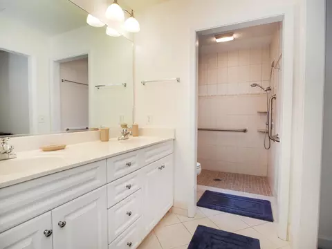 650 Pinehurst Trace Dr, Pinehurst, NC 28374 photo 18