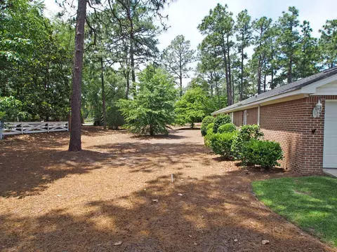 650 Pinehurst Trace Dr, Pinehurst, NC 28374 photo 27