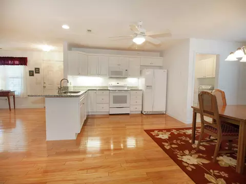 650 Pinehurst Trace Dr, Pinehurst, NC 28374 photo 7