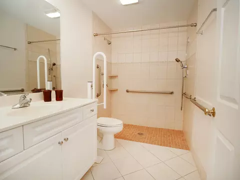 650 Pinehurst Trace Dr, Pinehurst, NC 28374 photo 21