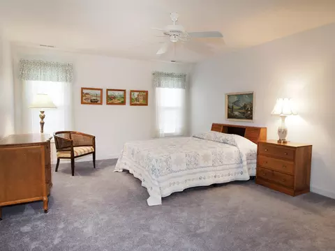 650 Pinehurst Trace Dr, Pinehurst, NC 28374 photo 17