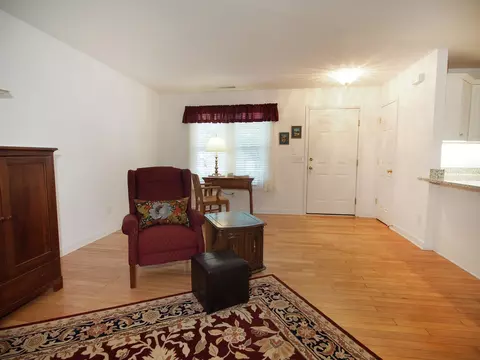 650 Pinehurst Trace Dr, Pinehurst, NC 28374 photo 6